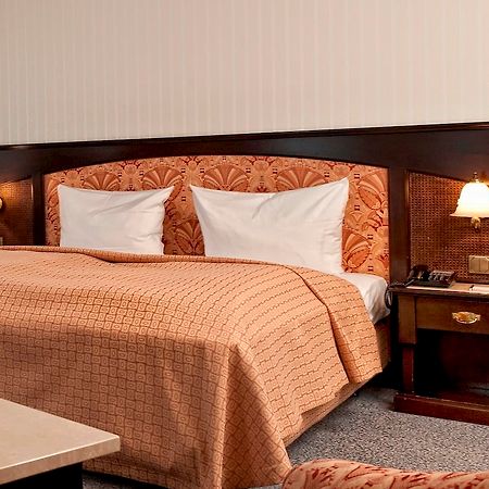 Hotel Villa Weltemuehle Dresden Dış mekan fotoğraf