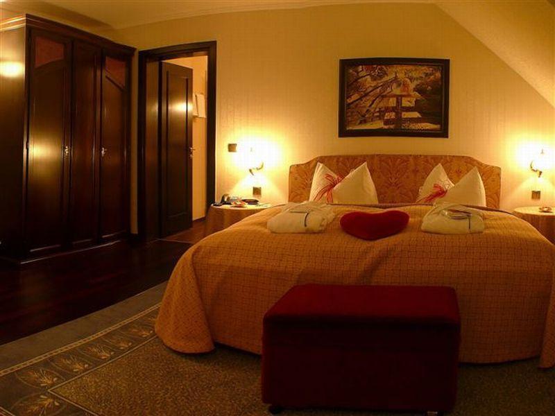 Hotel Villa Weltemuehle Dresden Dış mekan fotoğraf