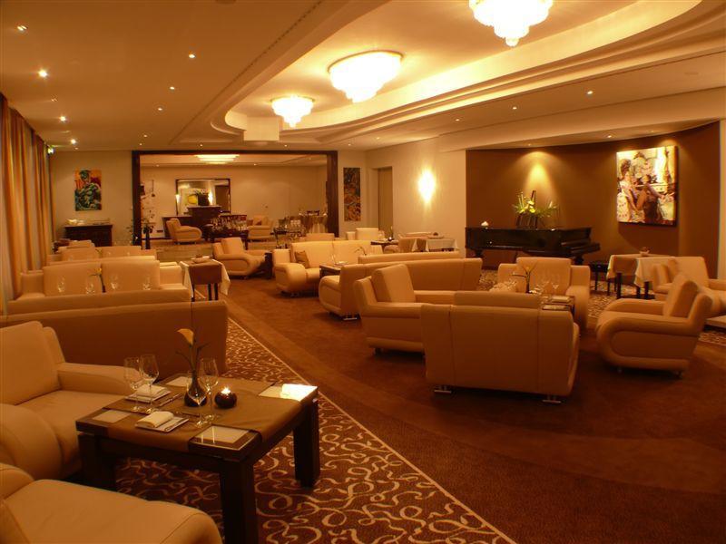 Hotel Villa Weltemuehle Dresden Dış mekan fotoğraf