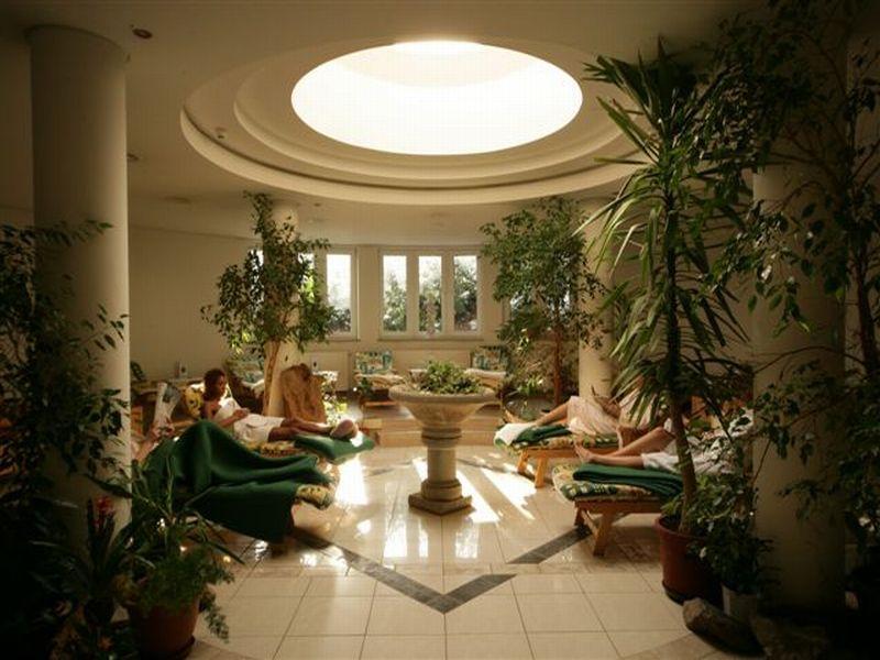 Hotel Villa Weltemuehle Dresden Dış mekan fotoğraf