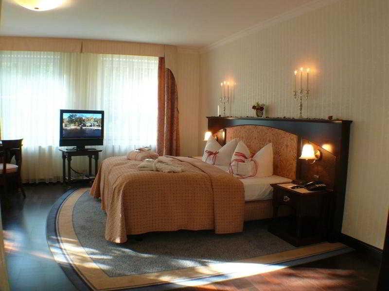 Hotel Villa Weltemuehle Dresden Dış mekan fotoğraf