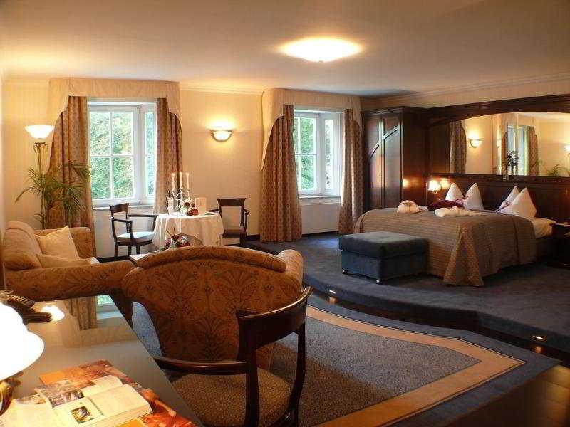 Hotel Villa Weltemuehle Dresden Dış mekan fotoğraf