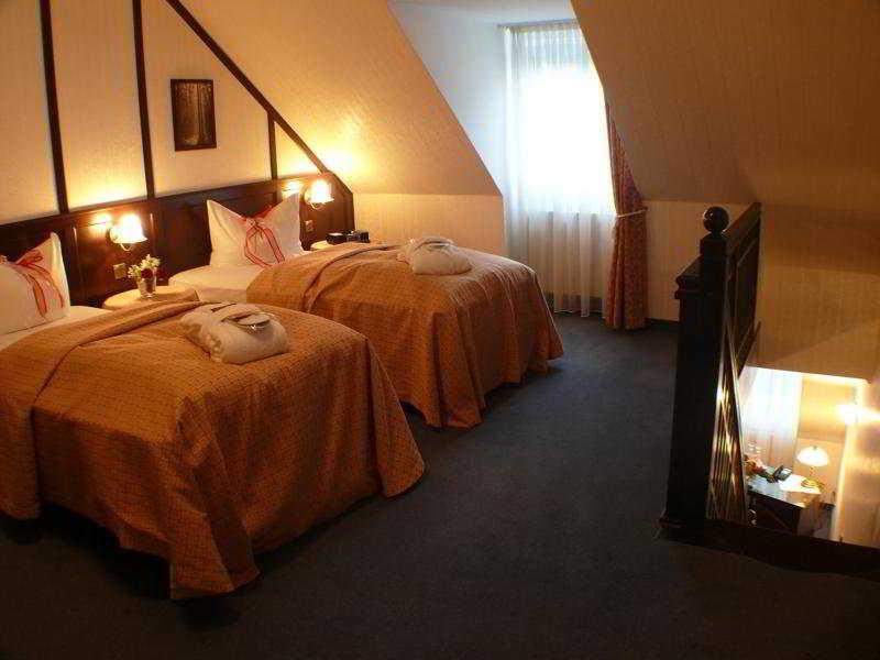 Hotel Villa Weltemuehle Dresden Dış mekan fotoğraf