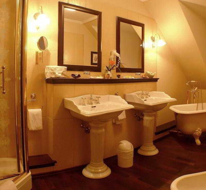 Hotel Villa Weltemuehle Dresden Dış mekan fotoğraf