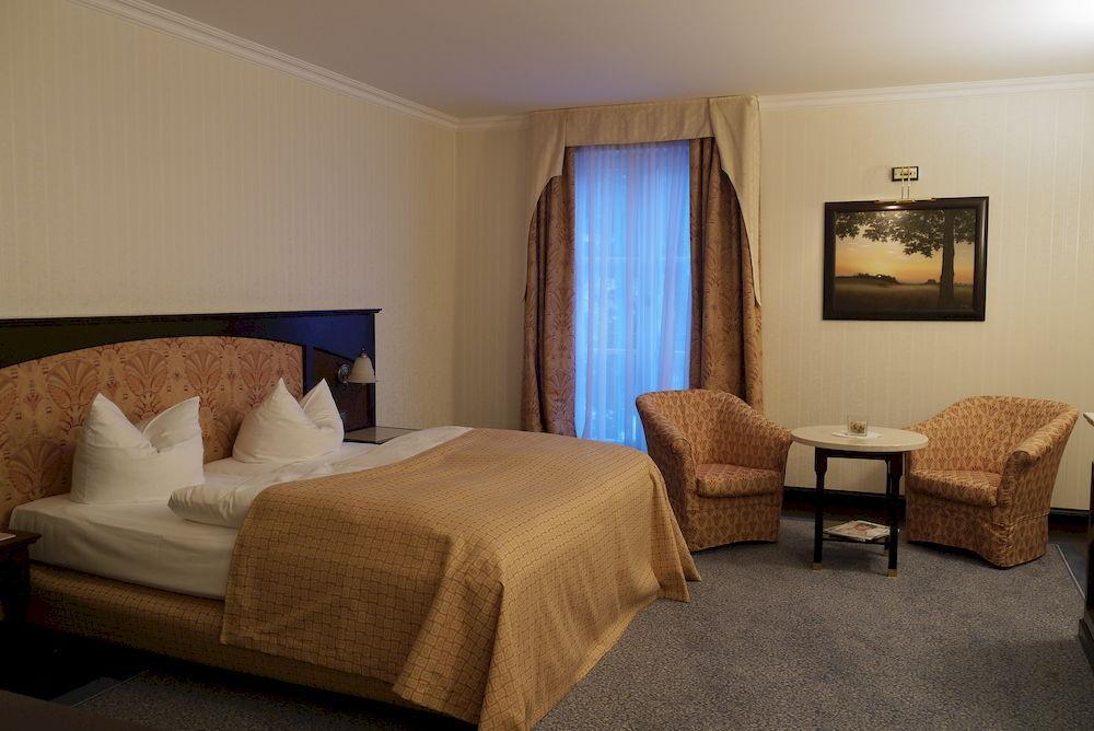 Hotel Villa Weltemuehle Dresden Dış mekan fotoğraf
