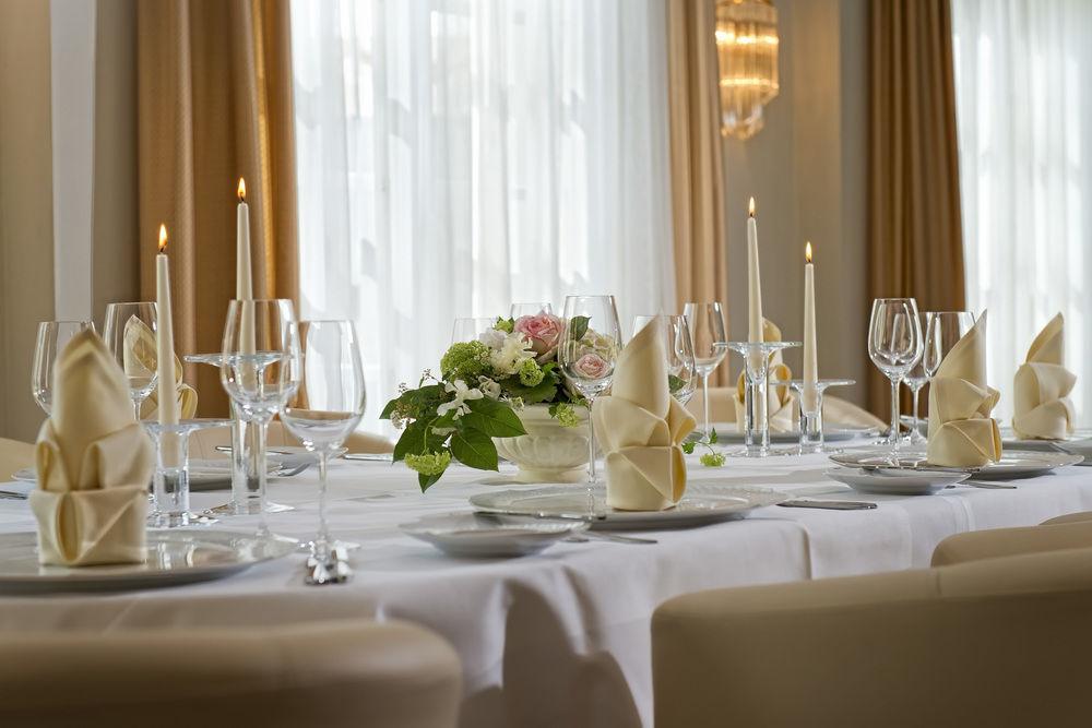 Hotel Villa Weltemuehle Dresden Dış mekan fotoğraf