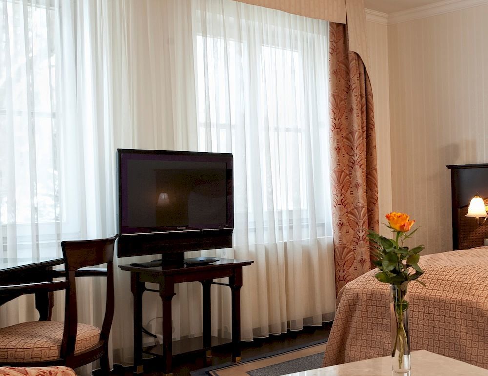 Hotel Villa Weltemuehle Dresden Dış mekan fotoğraf