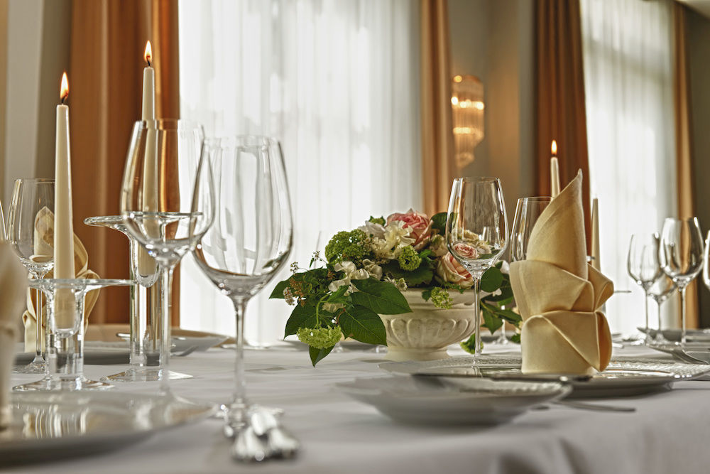 Hotel Villa Weltemuehle Dresden Dış mekan fotoğraf