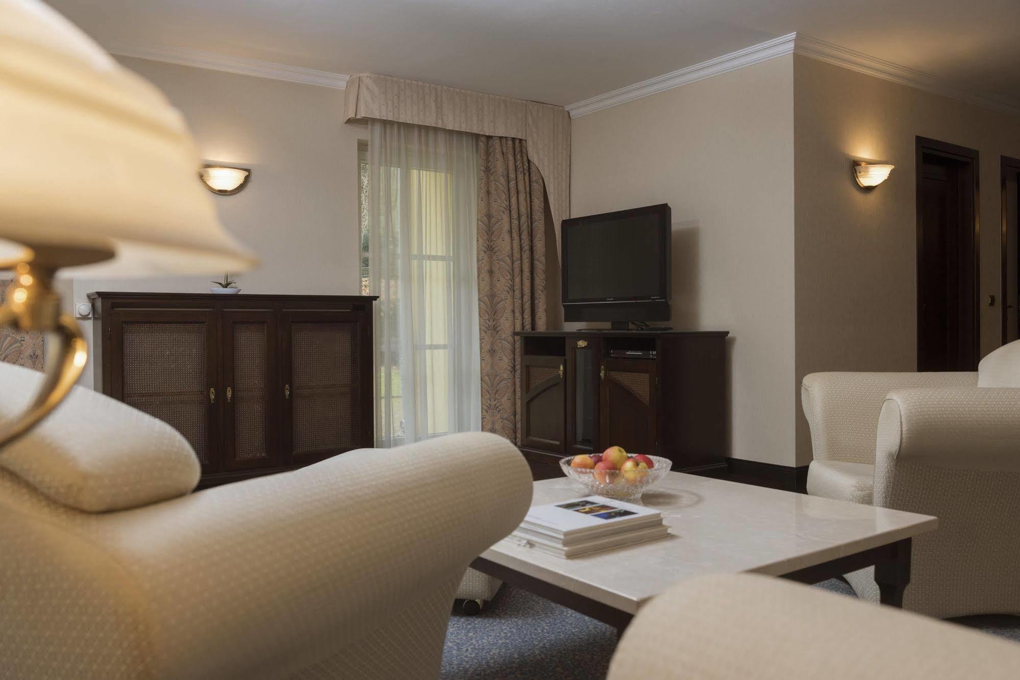Hotel Villa Weltemuehle Dresden Dış mekan fotoğraf