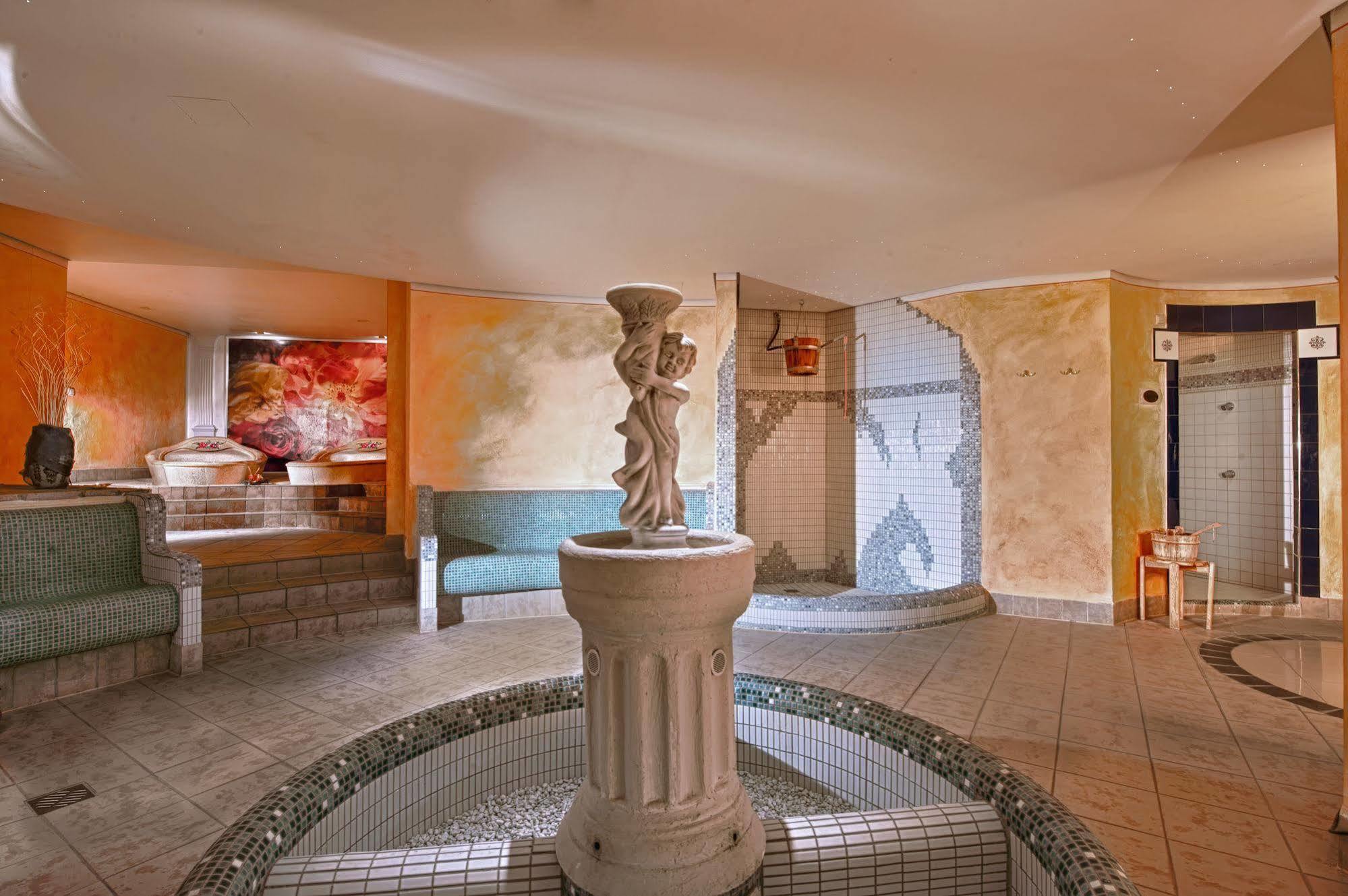 Hotel Villa Weltemuehle Dresden Dış mekan fotoğraf