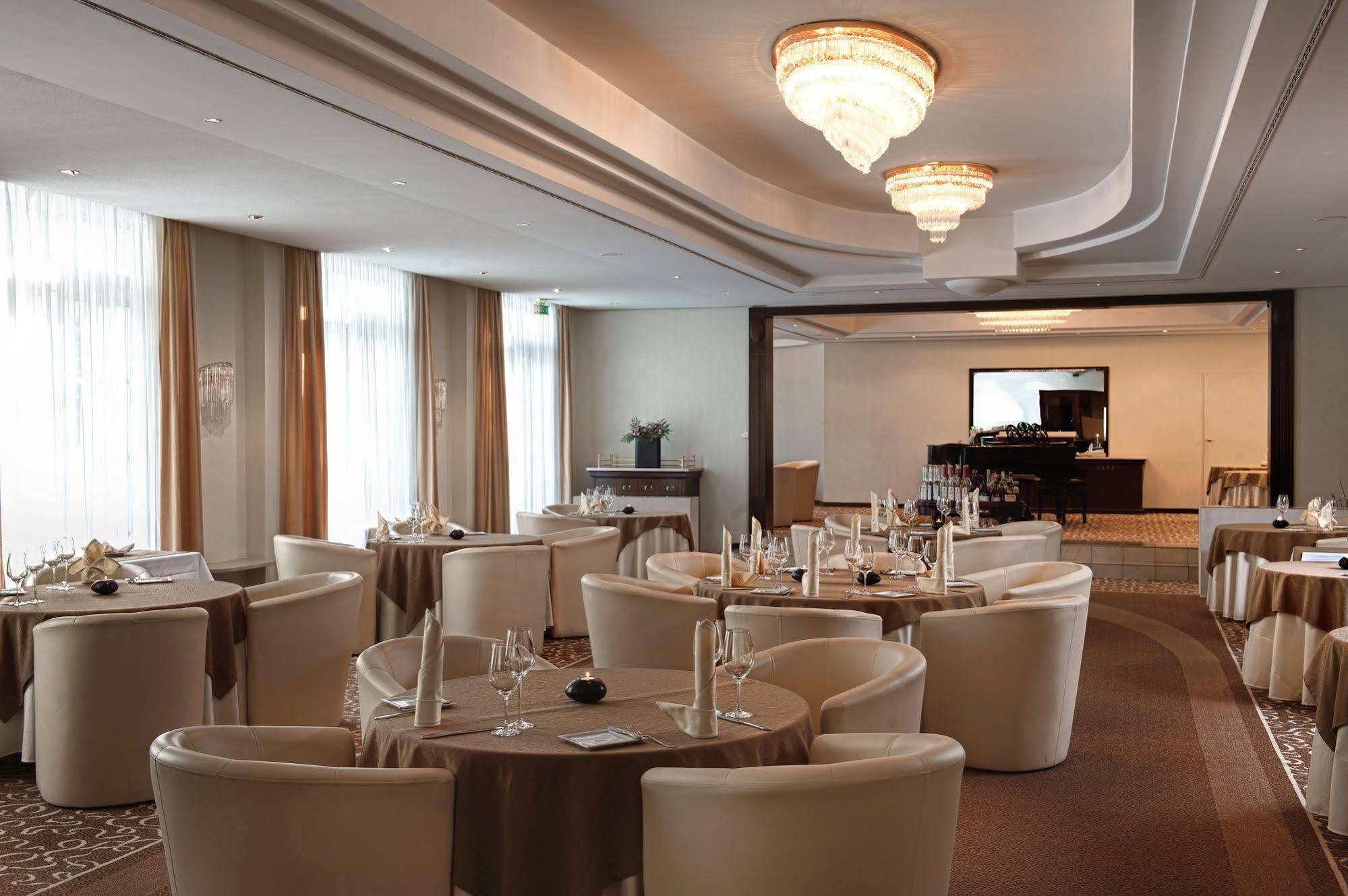 Hotel Villa Weltemuehle Dresden Dış mekan fotoğraf