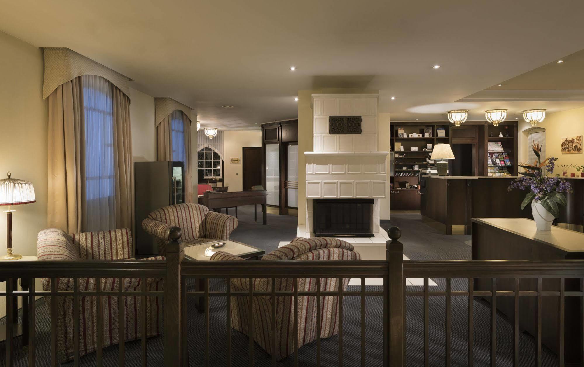 Hotel Villa Weltemuehle Dresden Dış mekan fotoğraf